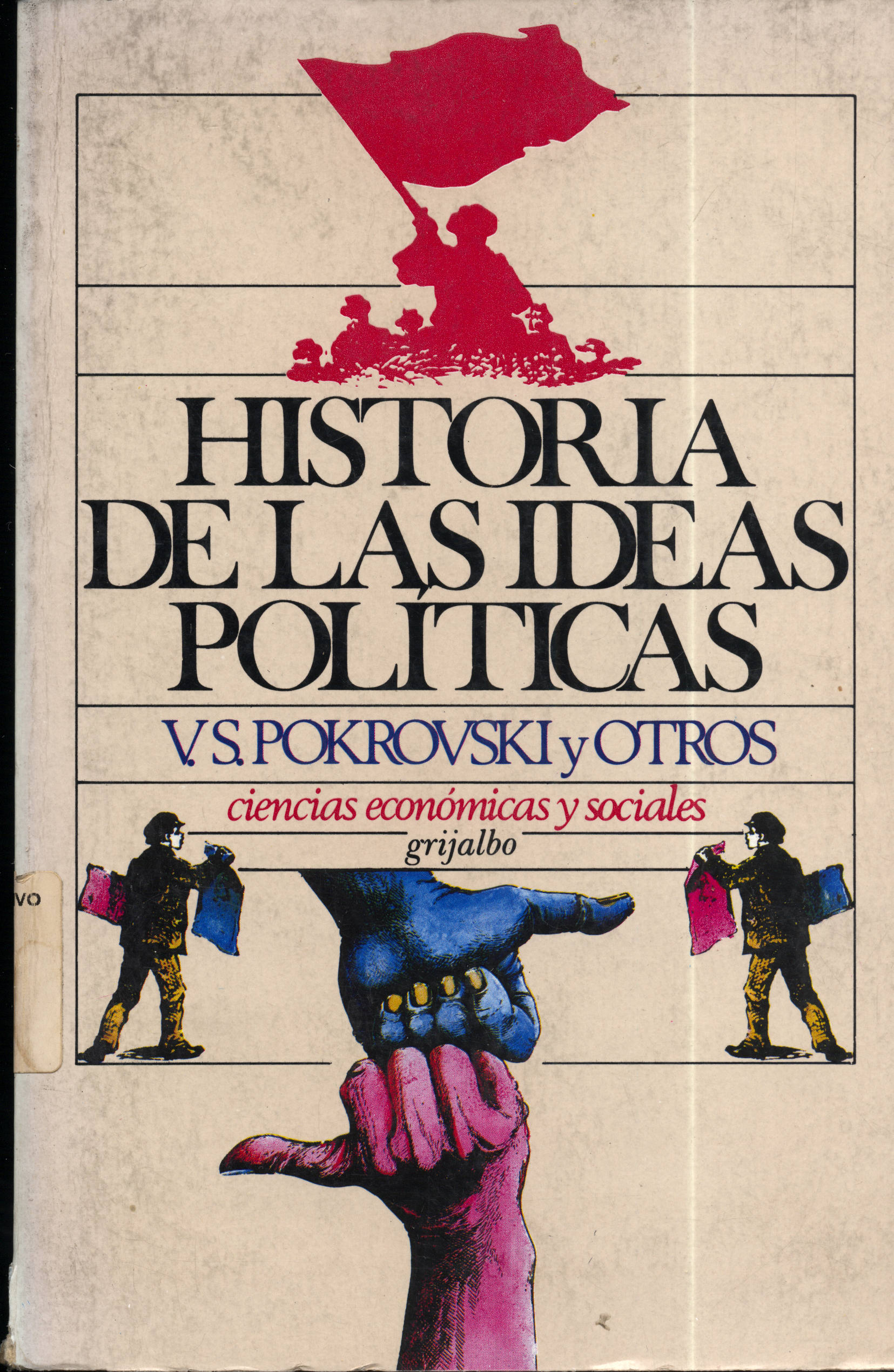 Libro